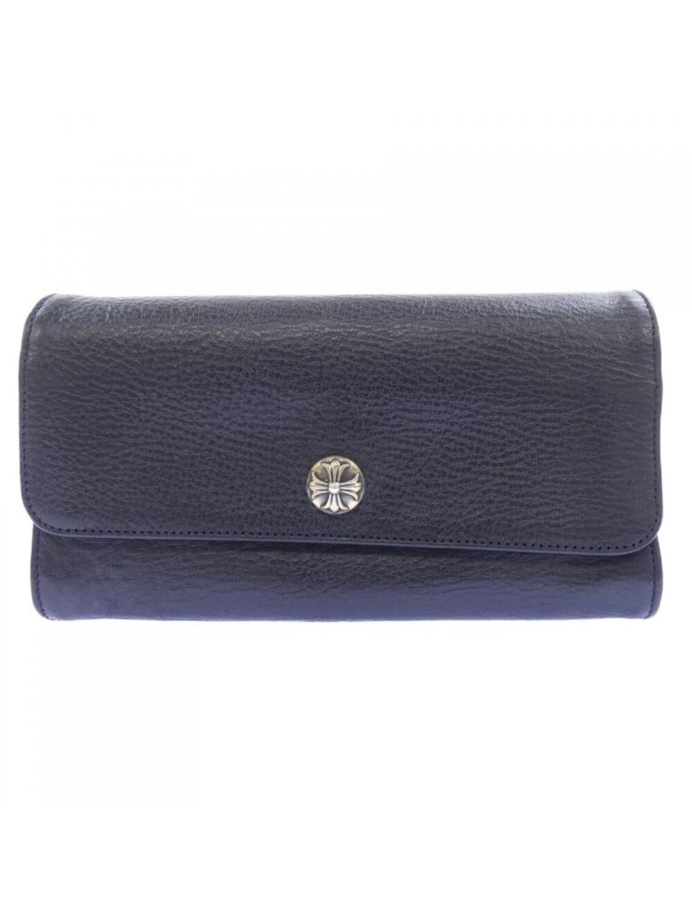 Chrome Hearts Judy 304 Wallet